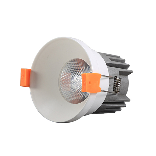 Đèn Châu Âu - Đèn LED Châu Âu - Đèn LED Cao Cấp - Đèn Cao Cấp- EUROLED