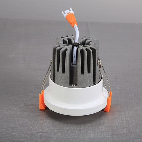 Đèn Châu Âu - Đèn LED Châu Âu - Đèn LED Cao Cấp - Đèn Cao Cấp- EUROLED