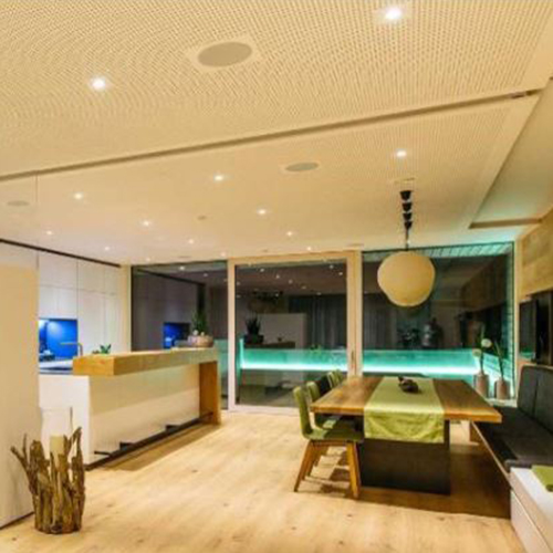 Đèn Châu Âu - Đèn LED Châu Âu - Đèn LED Cao Cấp - Đèn Cao Cấp- EUROLED