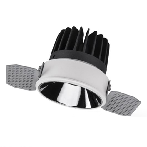 Đèn Châu Âu - Đèn LED Châu Âu - Đèn LED Cao Cấp - Đèn Cao Cấp- EUROLED