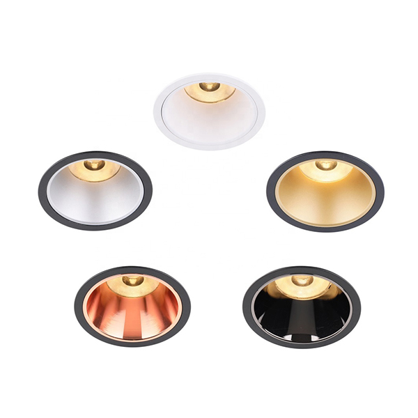 Đèn Châu Âu - Đèn LED Châu Âu - Đèn LED Cao Cấp - Đèn Cao Cấp- EUROLED