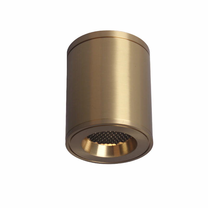Đèn Châu Âu - Đèn LED Châu Âu - Đèn LED Cao Cấp - Đèn Cao Cấp- EUROLED