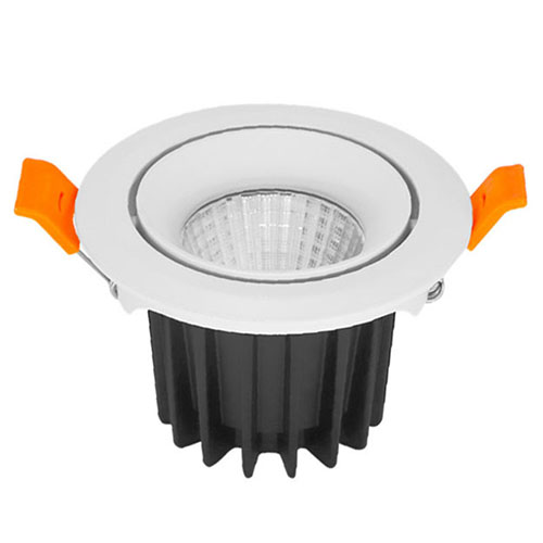 Đèn Châu Âu - Đèn LED Châu Âu - Đèn LED Cao Cấp - Đèn Cao Cấp- EUROLED