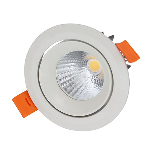 Đèn Châu Âu - Đèn LED Châu Âu - Đèn LED Cao Cấp - Đèn Cao Cấp- EUROLED