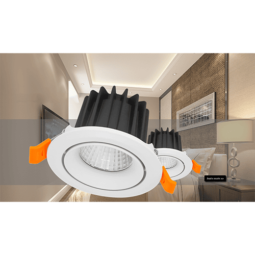 Đèn Châu Âu - Đèn LED Châu Âu - Đèn LED Cao Cấp - Đèn Cao Cấp- EUROLED