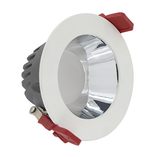 Đèn Châu Âu - Đèn LED Châu Âu - Đèn LED Cao Cấp - Đèn Cao Cấp- EUROLED