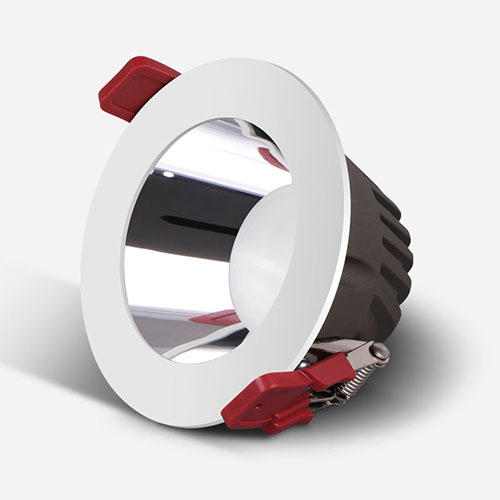 Đèn Châu Âu - Đèn LED Châu Âu - Đèn LED Cao Cấp - Đèn Cao Cấp- EUROLED