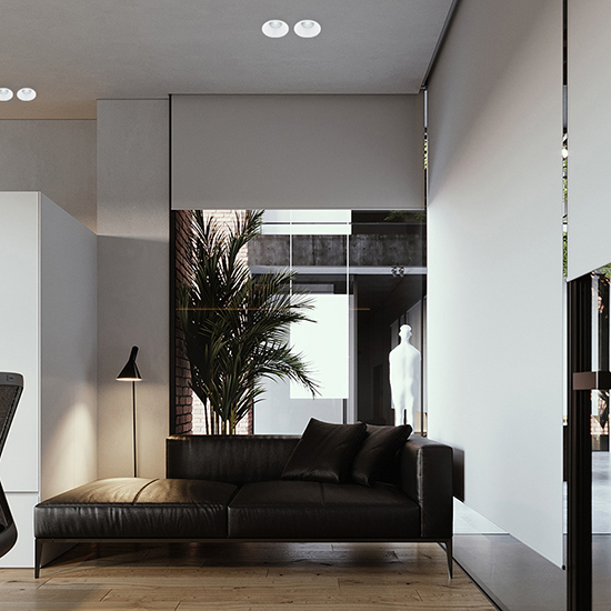 Đèn Châu Âu - Đèn LED Châu Âu - Đèn LED Cao Cấp - Đèn Cao Cấp- EUROLED