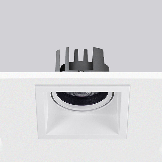 Đèn Châu Âu - Đèn LED Châu Âu - Đèn LED Cao Cấp - Đèn Cao Cấp- EUROLED