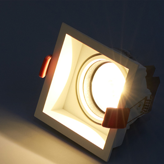 Đèn Châu Âu - Đèn LED Châu Âu - Đèn LED Cao Cấp - Đèn Cao Cấp- EUROLED