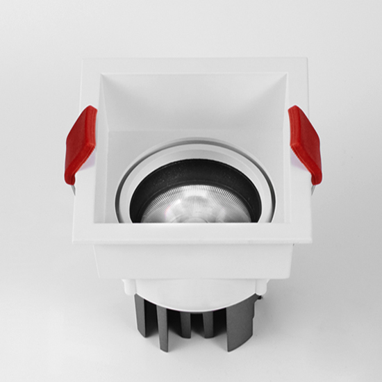 Đèn Châu Âu - Đèn LED Châu Âu - Đèn LED Cao Cấp - Đèn Cao Cấp- EUROLED