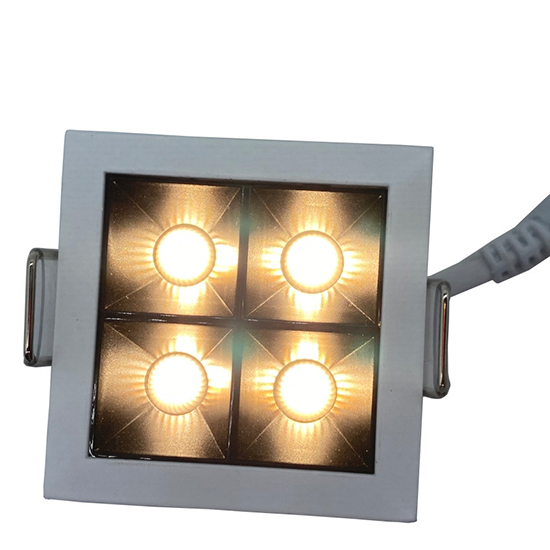 Đèn Châu Âu - Đèn LED Châu Âu - Đèn LED Cao Cấp - Đèn Cao Cấp- EUROLED