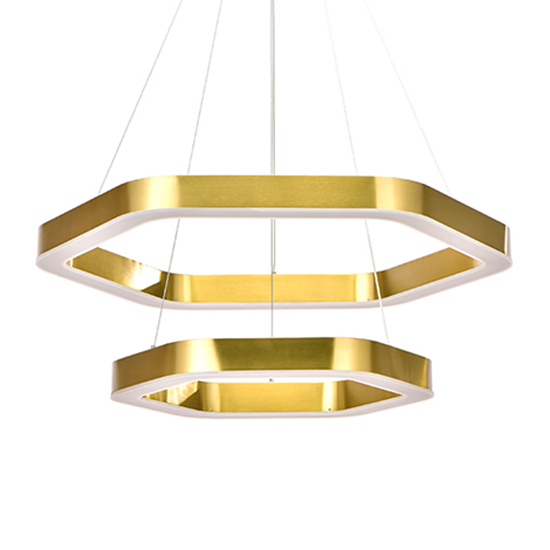 Đèn Châu Âu - Đèn LED Châu Âu - Đèn LED Cao Cấp - Đèn Cao Cấp- EUROLED