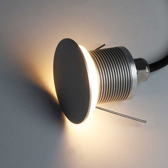 Đèn Châu Âu - Đèn LED Châu Âu - Đèn LED Cao Cấp - Đèn Cao Cấp- EUROLED