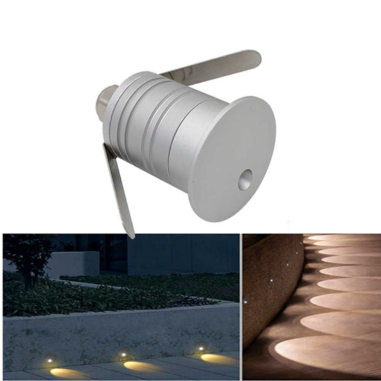 Đèn Châu Âu - Đèn LED Châu Âu - Đèn LED Cao Cấp - Đèn Cao Cấp- EUROLED