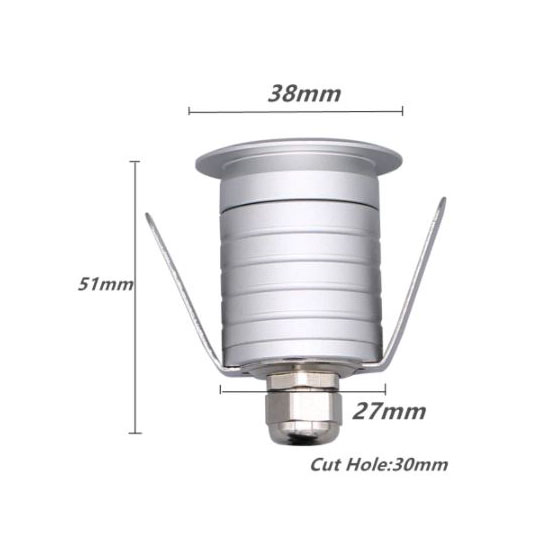 Đèn Châu Âu - Đèn LED Châu Âu - Đèn LED Cao Cấp - Đèn Cao Cấp- EUROLED