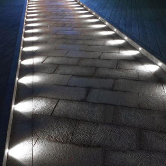 Đèn Châu Âu - Đèn LED Châu Âu - Đèn LED Cao Cấp - Đèn Cao Cấp- EUROLED