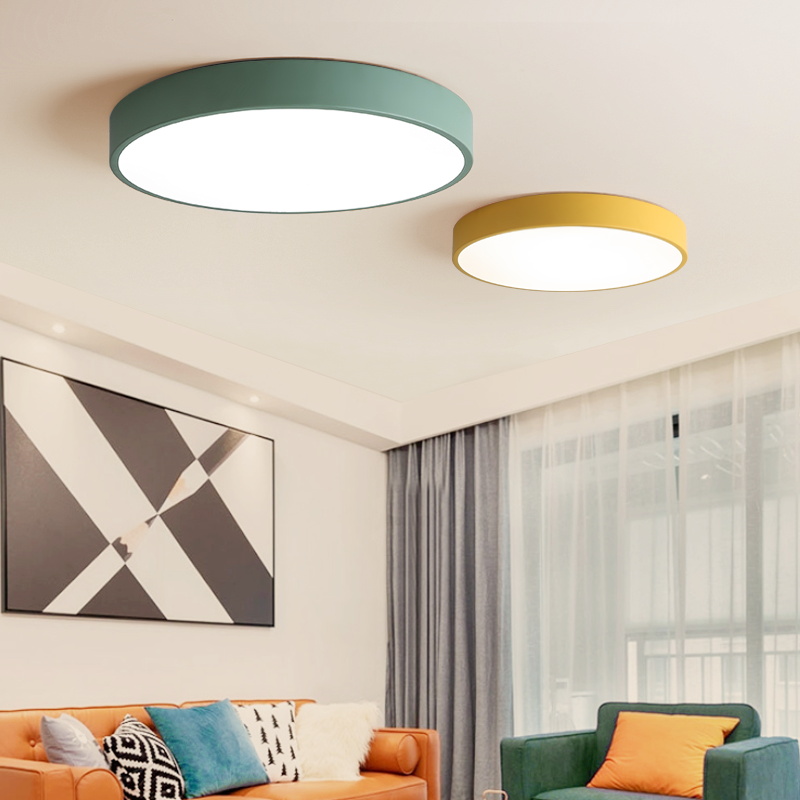 Đèn Châu Âu - Đèn LED Châu Âu - Đèn LED Cao Cấp - Đèn Cao Cấp- EUROLED