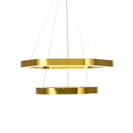 Đèn Châu Âu - Đèn LED Châu Âu - Đèn LED Cao Cấp - Đèn Cao Cấp- EUROLED