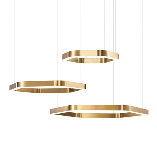 Đèn Châu Âu - Đèn LED Châu Âu - Đèn LED Cao Cấp - Đèn Cao Cấp- EUROLED