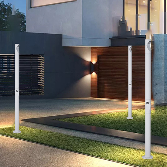 Đèn Châu Âu - Đèn LED Châu Âu - Đèn LED Cao Cấp - Đèn Cao Cấp- EUROLED