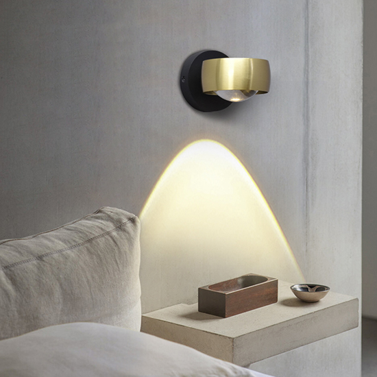 Đèn Châu Âu - Đèn LED Châu Âu - Đèn LED Cao Cấp - Đèn Cao Cấp- EUROLED
