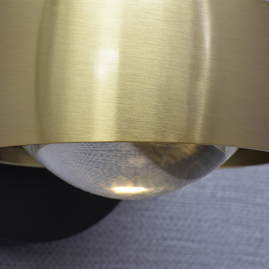 Đèn Châu Âu - Đèn LED Châu Âu - Đèn LED Cao Cấp - Đèn Cao Cấp- EUROLED