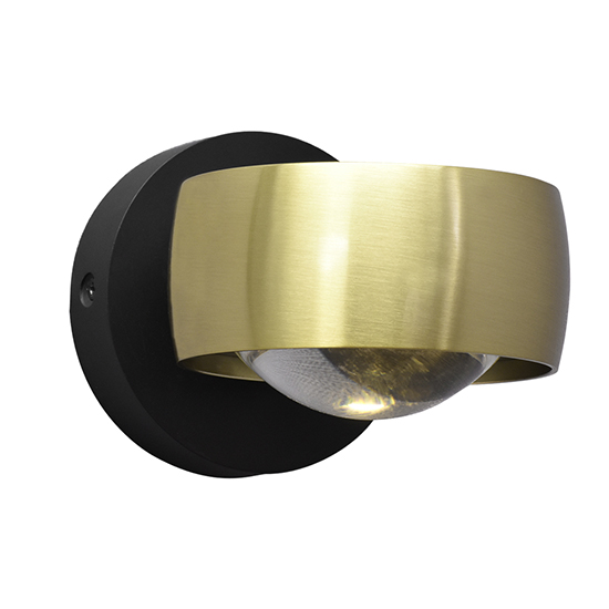 Đèn Châu Âu - Đèn LED Châu Âu - Đèn LED Cao Cấp - Đèn Cao Cấp- EUROLED