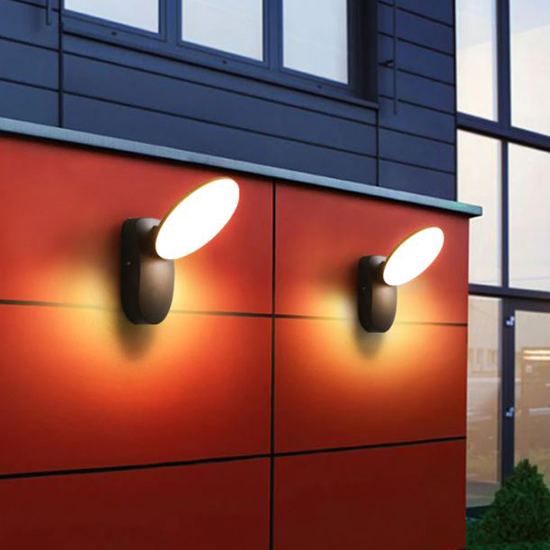 Đèn Châu Âu - Đèn LED Châu Âu - Đèn LED Cao Cấp - Đèn Cao Cấp- EUROLED