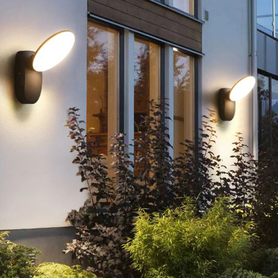 Đèn Châu Âu - Đèn LED Châu Âu - Đèn LED Cao Cấp - Đèn Cao Cấp- EUROLED