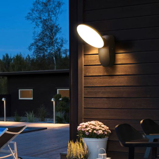 Đèn Châu Âu - Đèn LED Châu Âu - Đèn LED Cao Cấp - Đèn Cao Cấp- EUROLED