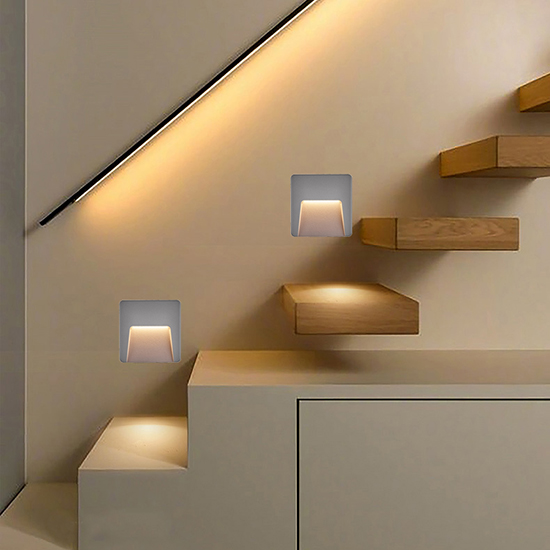 Đèn Châu Âu - Đèn LED Châu Âu - Đèn LED Cao Cấp - Đèn Cao Cấp- EUROLED
