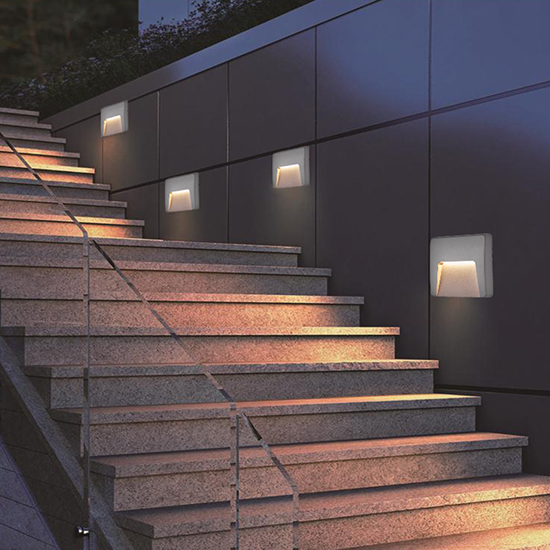 Đèn Châu Âu - Đèn LED Châu Âu - Đèn LED Cao Cấp - Đèn Cao Cấp- EUROLED