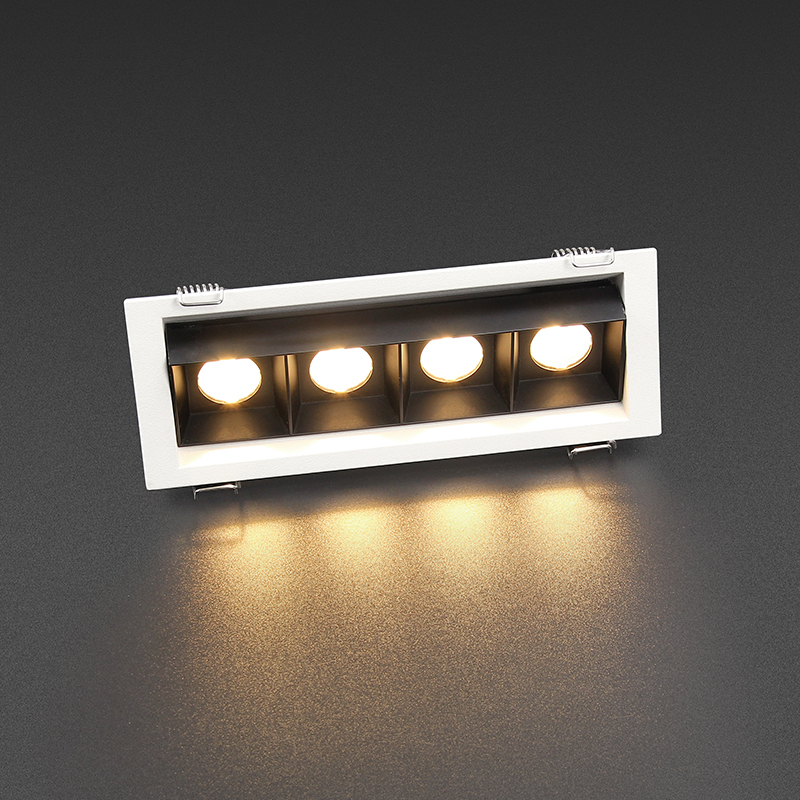 Đèn Châu Âu - Đèn LED Châu Âu - Đèn LED Cao Cấp - Đèn Cao Cấp- EUROLED