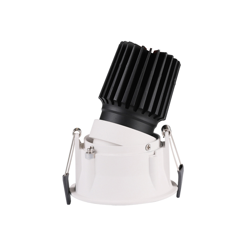 Đèn Châu Âu - Đèn LED Châu Âu - Đèn LED Cao Cấp - Đèn Cao Cấp- EUROLED