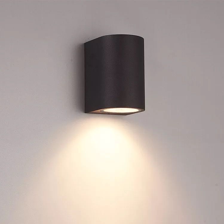 Đèn Châu Âu - Đèn LED Châu Âu - Đèn LED Cao Cấp - Đèn Cao Cấp- EUROLED