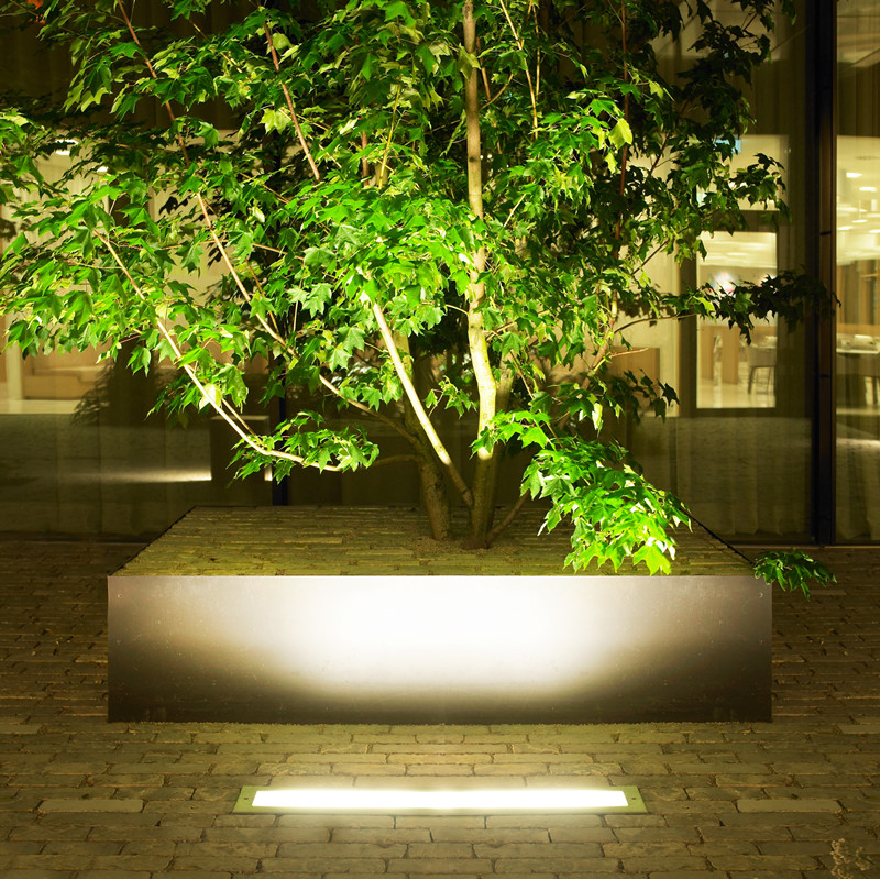 Đèn Châu Âu - Đèn LED Châu Âu - Đèn LED Cao Cấp - Đèn Cao Cấp- EUROLED