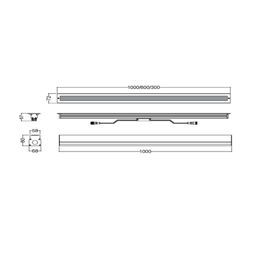 Đèn Châu Âu - Đèn LED Châu Âu - Đèn LED Cao Cấp - Đèn Cao Cấp- EUROLED