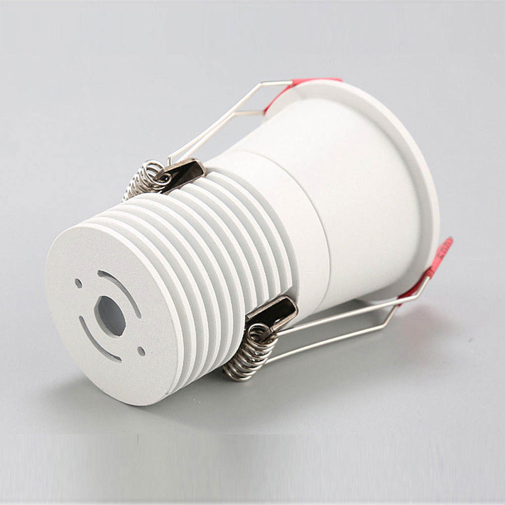 Đèn Châu Âu - Đèn LED Châu Âu - Đèn LED Cao Cấp - Đèn Cao Cấp- EUROLED