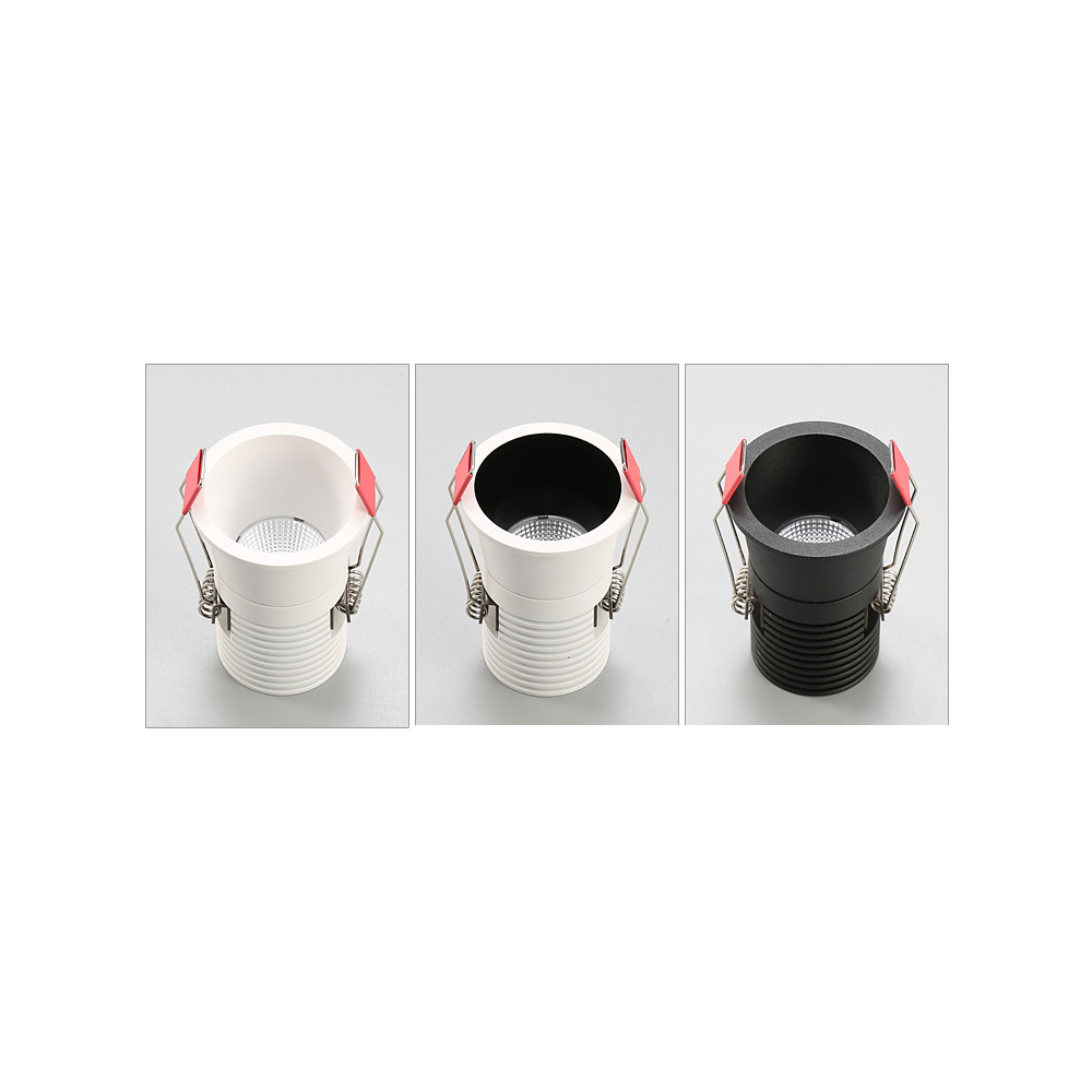 Đèn Châu Âu - Đèn LED Châu Âu - Đèn LED Cao Cấp - Đèn Cao Cấp- EUROLED