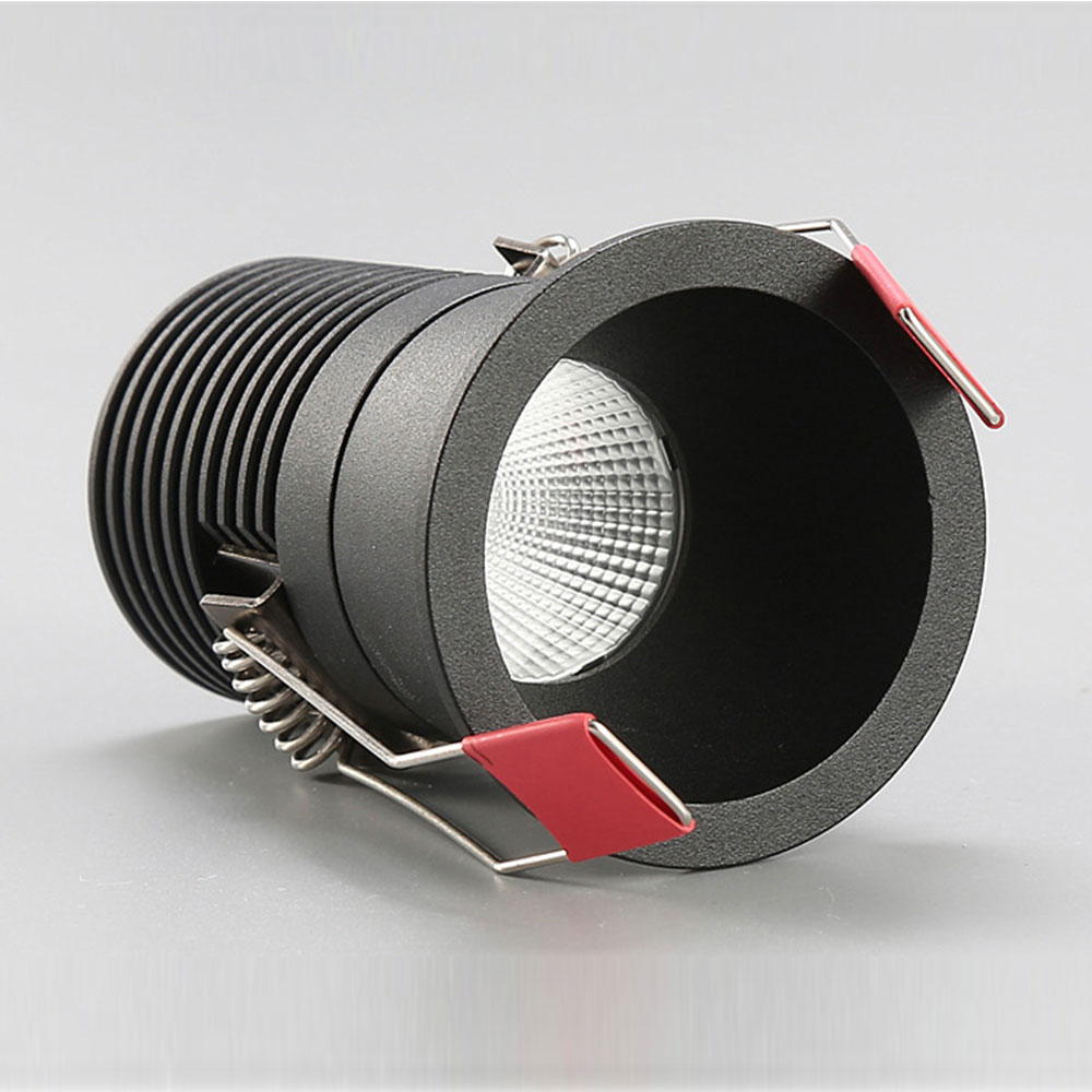 Đèn Châu Âu - Đèn LED Châu Âu - Đèn LED Cao Cấp - Đèn Cao Cấp- EUROLED