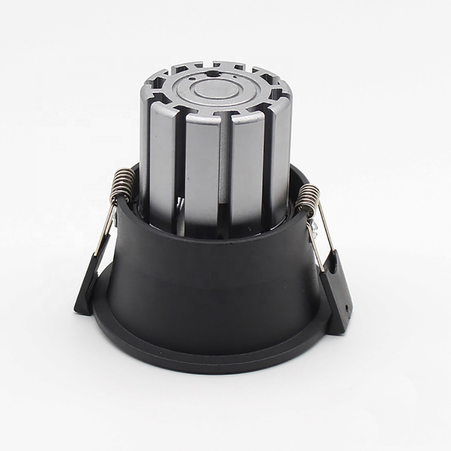 Đèn Châu Âu - Đèn LED Châu Âu - Đèn LED Cao Cấp - Đèn Cao Cấp- EUROLED