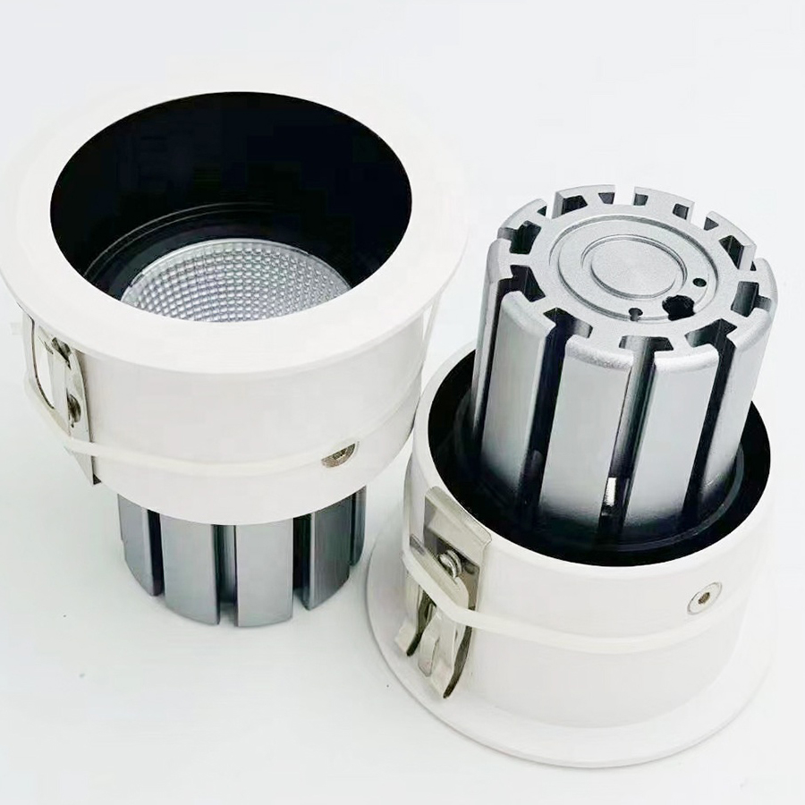 Đèn Châu Âu - Đèn LED Châu Âu - Đèn LED Cao Cấp - Đèn Cao Cấp- EUROLED