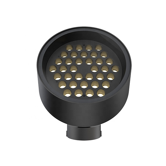 Đèn Châu Âu - Đèn LED Châu Âu - Đèn LED Cao Cấp - Đèn Cao Cấp- EUROLED