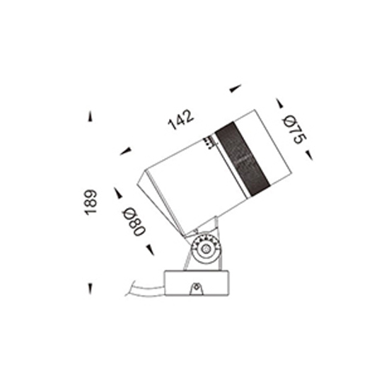 Đèn Châu Âu - Đèn LED Châu Âu - Đèn LED Cao Cấp - Đèn Cao Cấp- EUROLED