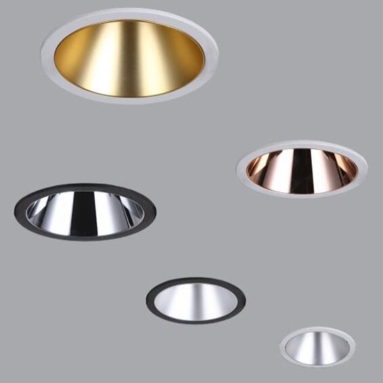 Đèn Châu Âu - Đèn LED Châu Âu - Đèn LED Cao Cấp - Đèn Cao Cấp- EUROLED