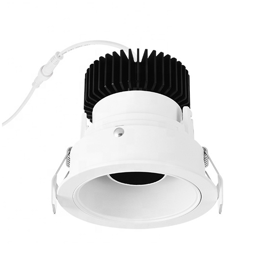 Đèn Châu Âu - Đèn LED Châu Âu - Đèn LED Cao Cấp - Đèn Cao Cấp- EUROLED