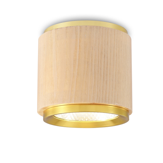 Đèn Châu Âu - Đèn LED Châu Âu - Đèn LED Cao Cấp - Đèn Cao Cấp- EUROLED