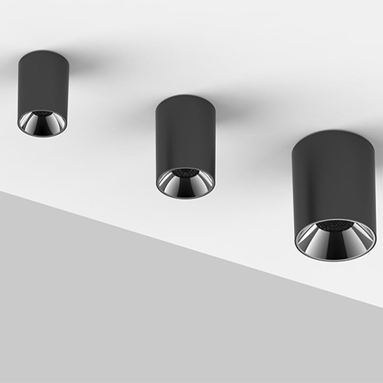 Đèn Châu Âu - Đèn LED Châu Âu - Đèn LED Cao Cấp - Đèn Cao Cấp- EUROLED