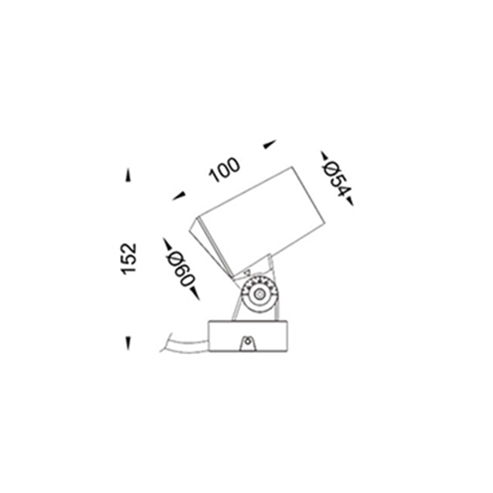 Đèn Châu Âu - Đèn LED Châu Âu - Đèn LED Cao Cấp - Đèn Cao Cấp- EUROLED